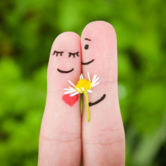 Rules On Chat With Strangers Online